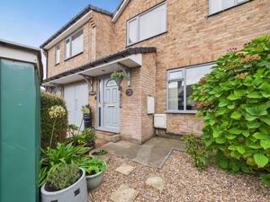 Photo 41- click for photo gallery